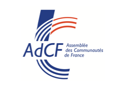 AdCF - Assemblée des communautés de France