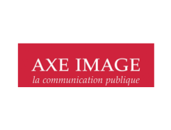 Axe Image - La Communication Publique