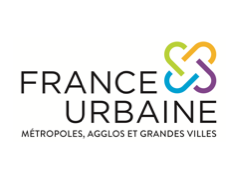 France Urbaine - Métropoles, Agglos et Grandes Villes