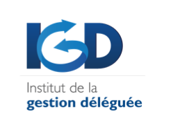 IGD - Institut de la gestion déléguée