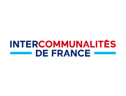 Intercommunalités de France